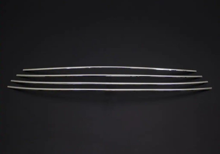 fluence-on-tampon-citasi-2013-uzeri-makyajli-kasa-4-parca-resim-3583 Fluence Ön Tampon Çıtası 2013 Üzeri Makyajlı Kasa 4 Parça - Görsel 1